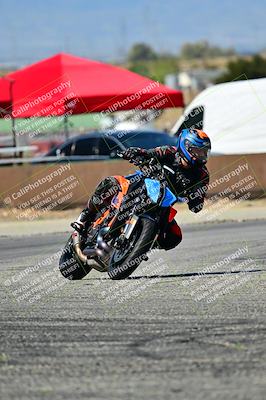 media/Apr-12-2025-TrackXperience (Sat) [[06d2a48708]]/Level 2/Session 2 (Turn 14 and Grid)/